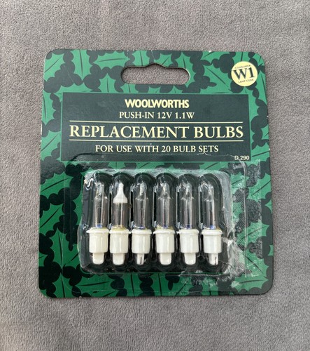 Woolworths noma w1 - 6x,