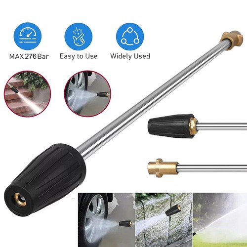 276 bar dirt blaster - 276,