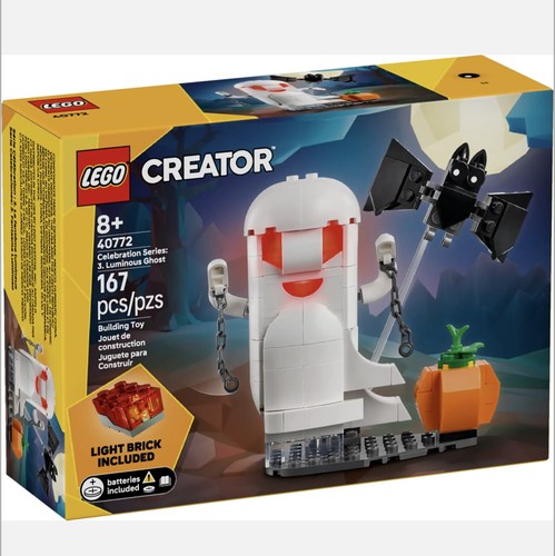 Lego creator 40772 - lego®,