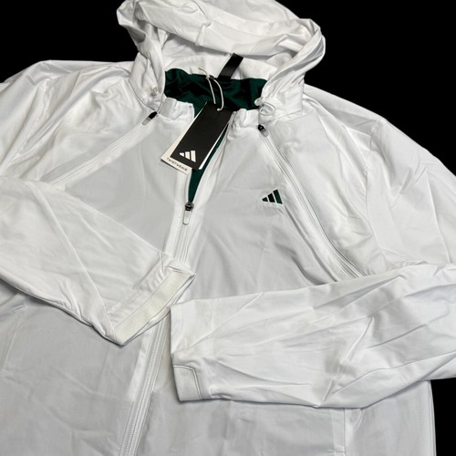 Adidas golf mens - mens, large