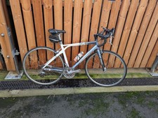 Bmc sparkle sp01 - sparkle,