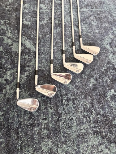 Wilson staff model blades pw - wilson,