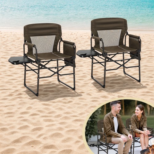 Camping chairs for - for, adults