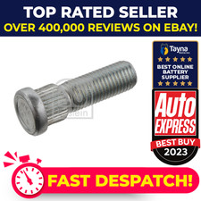 Wheel Bolt / Stud / Nut 46691