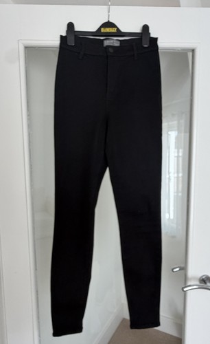 Primark cares women size - women,