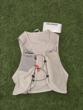 Salomon Gravel Skin 4 Set
