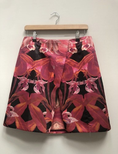 Ted baker women floral - ted,