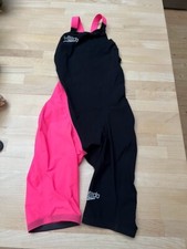 Used but very good - , condition