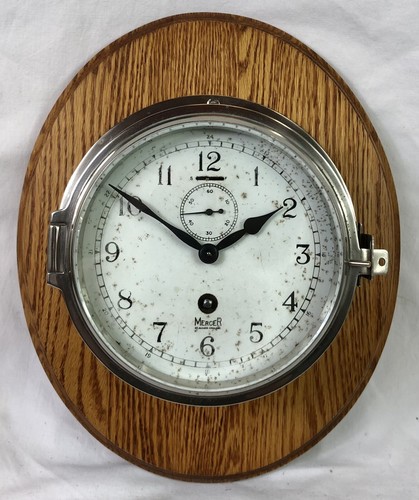 Vintage ships bulkhead marine - vintage,