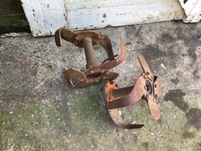 Howard rotavator 300 350 352 tines