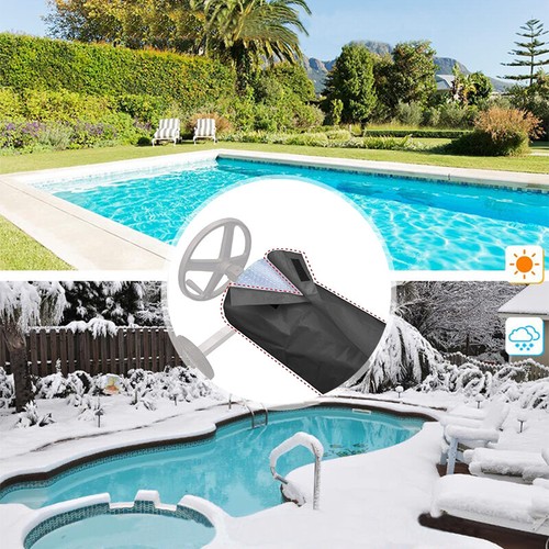 Swim pool solar - swim,