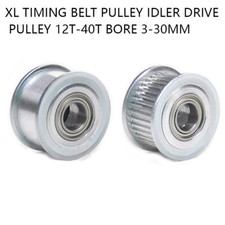 XL Timing Belt Pulley Idler