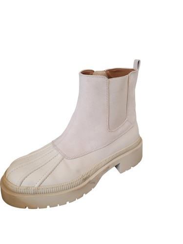 Universal thread women - thread, white
