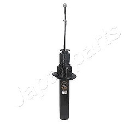 90012 japanparts shock - japanparts,