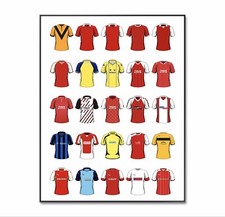 Rotherham United Football