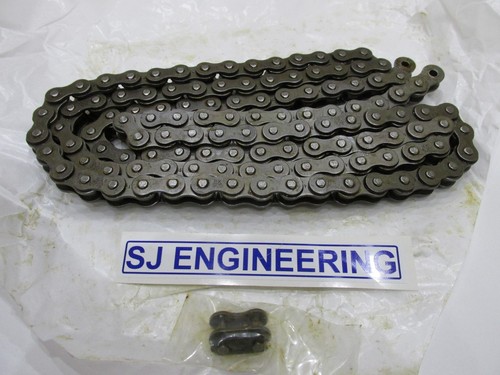 Bsa bantam etc 1 4 - bsa, 120