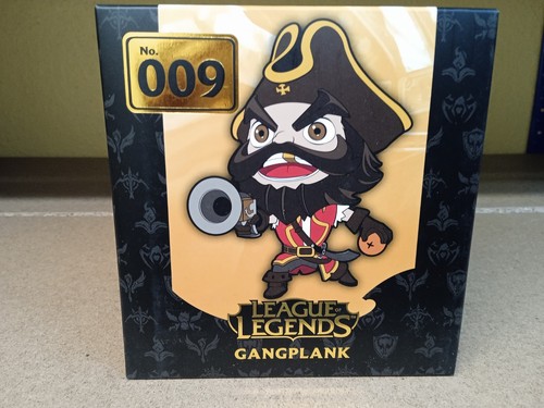 League legends authentic - of,