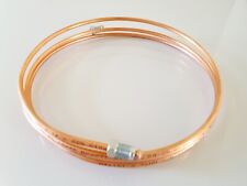 Copper Front Nearly Side Brake