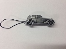 Armstrong Siddeley 14hp ref5