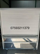 Williams Gem Multideck R