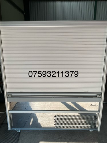 Williams gem multideck - gem,