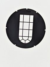 2 480 016 860 - Windows 16 -