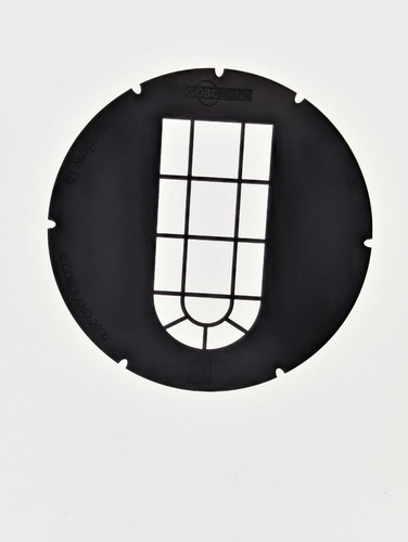 480 016 860 windows - 480,