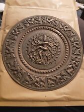 Vintage  Brass , Bronze 