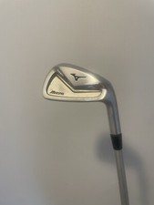 Mizuno MP-H5 4-PW