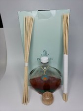 PartyLite New in Box Island Nectar Reed Diffuser P3C/RD243