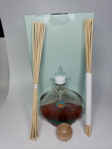 Partylite new box island - partylite,