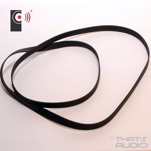 Fits rotel replacement - rotel,