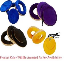 Musical Instruments Tabla Ring