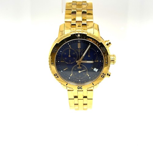 T0674173304101