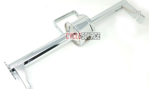 Bicycle bike tricycle trike - to,