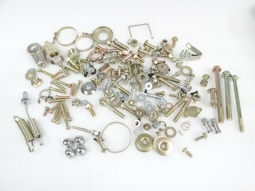 Compatible for yamaha rxs100 - for,