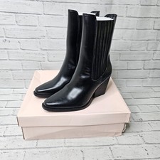 Chinese Laundry Women's Cali