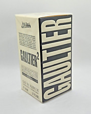 **NEXT DAY DELIVERY** Jean