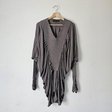Hampstead Bazaar Blouse Tunic