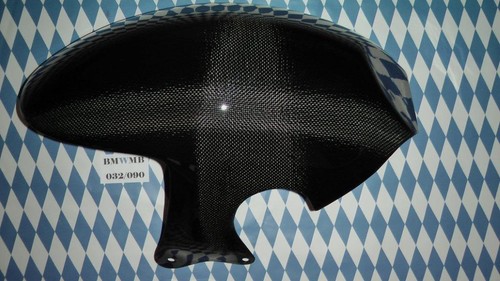 For bmw r1100rs carbon - for,