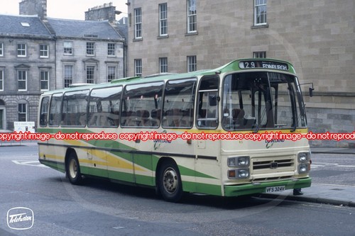 Bus coach photo lowland - bus,