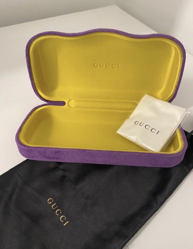 Gucci sunglasses eyeglasses - sunglasses,