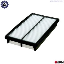 AIR FILTER 20F9034-JPN FOR VW