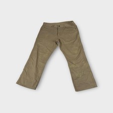 Williams mens regular fit - r.m.,