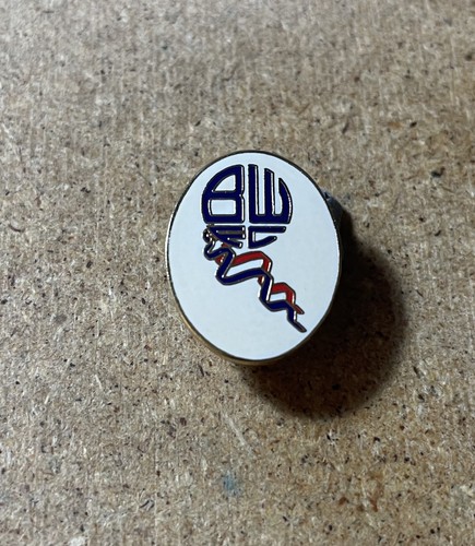 Bolton wanderers official - bolton,