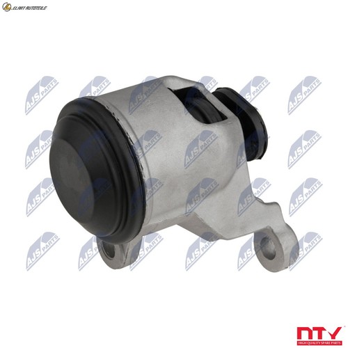 Bearing engine zps 058 for - bearing,
