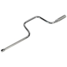 Sealey Speed Brace 3/8"sq