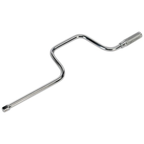 Sealey speed brace sq - sealey,