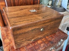 Antique Fuller & Levet London