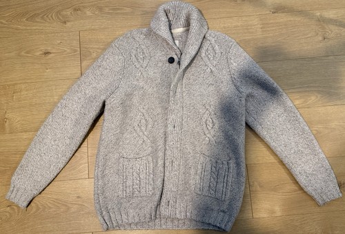Timberland men full zip - men,